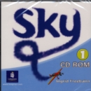 Image for Sky : Level 1  : CD-ROM