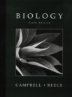 Image for Biology : AND Practical Skills in Biology (3r.e.)