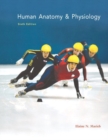 Image for Human Anatomy &amp; Physiology (International Edition)&quot; with &quot;Exercise Physiology for Health, Fitness and Performance&quot; with &quot;Biomechanics Sports Technology&quot;