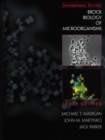 Image for Brock Biology of Microorganisms with Practical Skills in Biomolecular Sciences
