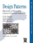 Image for Applying UML and patterns  : an introduction to object-oriented analysis and design and the unified process