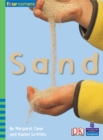 Image for Sand