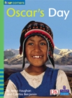 Image for Oscar&#39;s Day