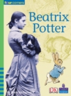 Image for Four Corners:Beatrix Potter