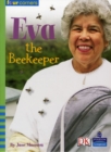 Image for Four Corners: Eva the Beekeeper
