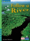 Image for Four Corners: Follow a River
