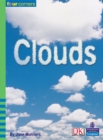 Image for Clouds