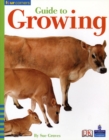 Image for Guide to growing