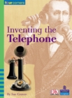 Image for Inventing the telephone