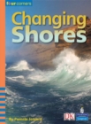 Image for Four Corners: Changing Shores