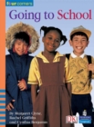 Image for Going to school