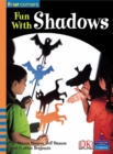 Image for Four Corners: Fun with Shadows