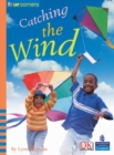 Image for Four Corners:Catching the Wind