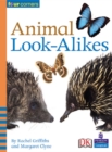 Image for Four Corners: Animal Look-Alikes