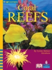 Image for Four Corners:Reefs