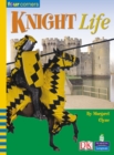 Image for Four Corners: Knight Life