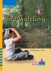 Image for Bird watching