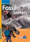 Image for Four Corners: Fossil Seekers