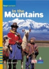Image for Four Corners: In the Mountains