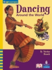 Image for Dancing around the world