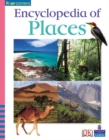 Image for Encyclopedia of Places