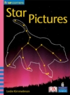 Image for Four Corners: Star Pictures
