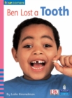 Image for Four Corners: Ben Lost a Tooth