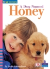 Image for Four Corners: A Dog Named Honey