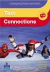 Image for Text Connections 11-14 Pupil Book