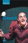 Image for Richard III