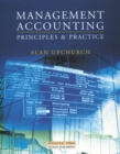 Image for Management Accounting/OCC
