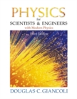 Image for Multi Pack: Physics for Scientists and Engineers with Modern Physics with  PH Grade Assist Student Quick Start Guide