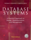 Image for Multi Pack: Database Management with Web Site Development Applications with Database Systems