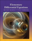 Image for Multi Pack: Thomas Calculus, update with Linear Algebra and It&#39;s Applications with Elementary Differential Equations