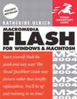 Image for Macromedia Flash MX 2004 for Windows and Macintosh
