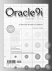 Image for Database Systems : A Practical Approach to Design, Implementation and Management : AND Oracle 9i Programming - A Primer