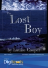 Image for Digitexts: Lost Boy Teacher&#39;s Book and CD-ROM