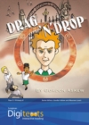 Image for Digitexts: Drag &#39;n&#39; Drop Teacher&#39;s Book and CD ROM