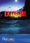 Image for Digitexts: Extreme Habitats Teachers Book and CD-ROM