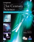 Image for Science for 21st Century GCSE Additional Science Foundation Student Book &amp; ActiveBook CD