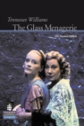 Image for The Glass Menagerie CXC : Students&#39; Edition