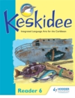 Image for Keskidee Reader 6