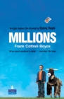 Image for Millions : NLLA: Millions