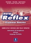 Image for Snapshot Reflex Italy Grammar Booster New Edition