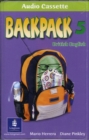 Image for Backpack