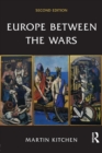 Image for Europe Between the Wars