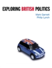 Image for Exploring British Politics