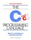 Image for Operating systems : AND C Programming Language