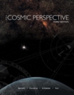 Image for The Cosmic Perspective : AND Norton&#39;s Star Atlas and Reference Handbook