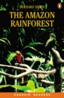 Image for The Amazon Rainforest
